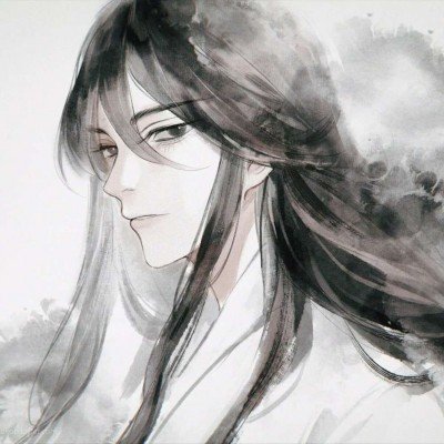 大疆Pocket4支持鸿蒙6.1设备直传